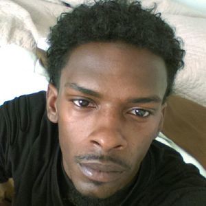 Meet your Posher, Devante